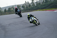 motorbikes;no-limits;peter-wileman-photography;portimao;portugal;trackday-digital-images